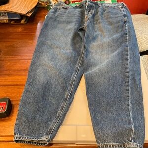 Old Navy Jeans, NWOT